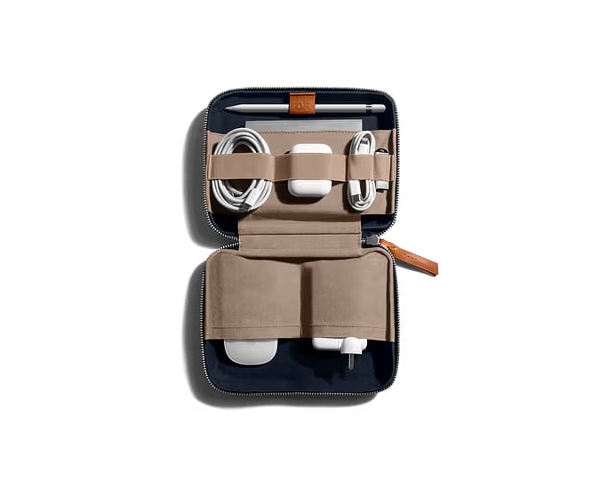 Marshal Tech Kit Organizer