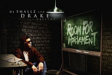 Drake