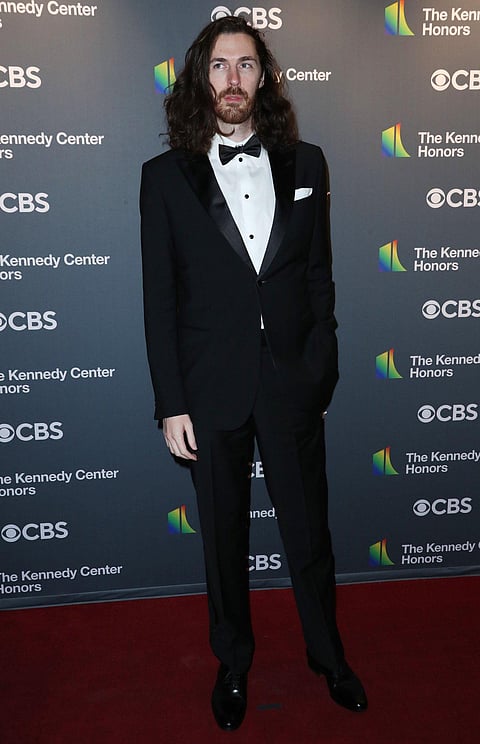 Hozier