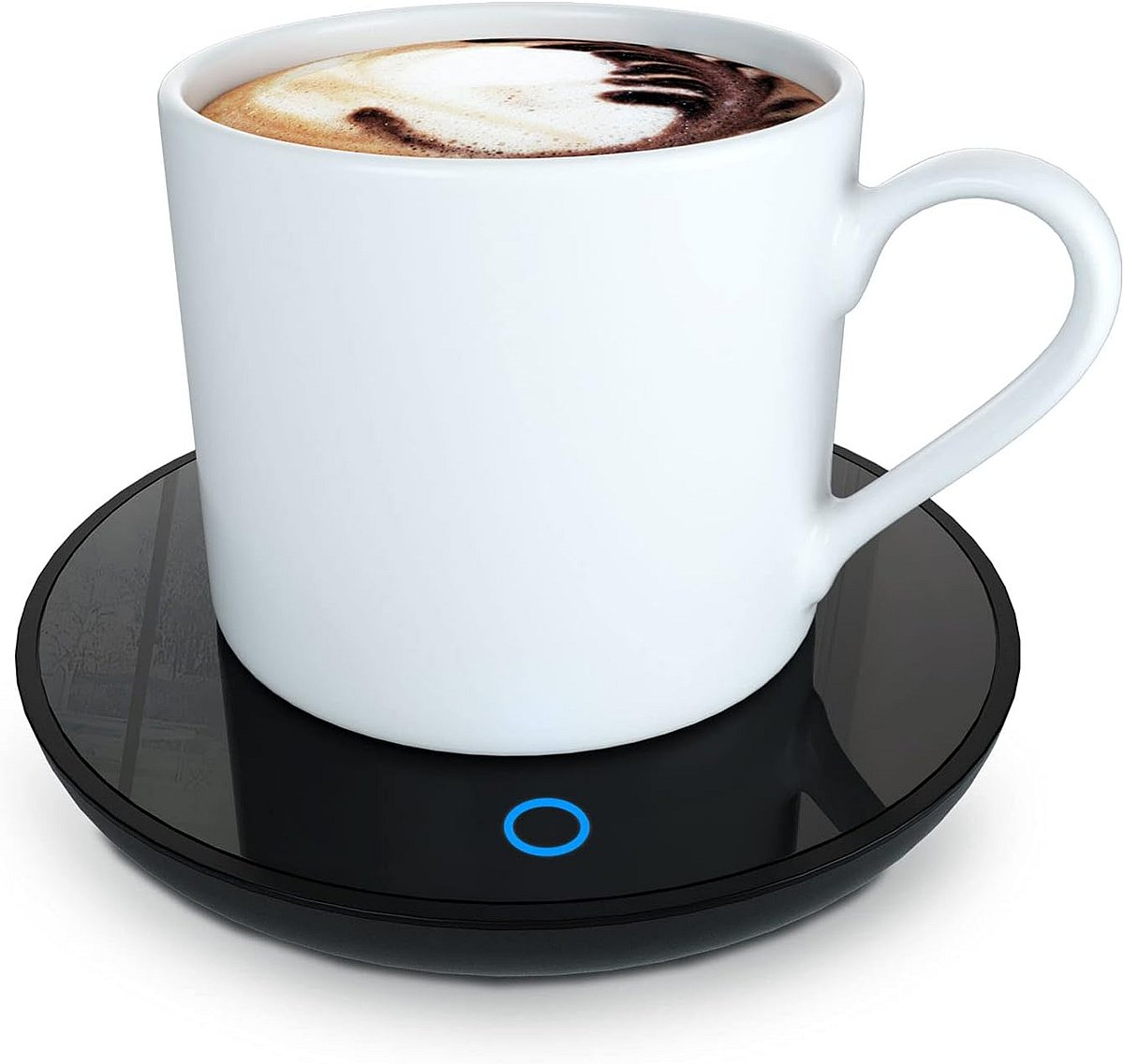Coffee Mug Warmer