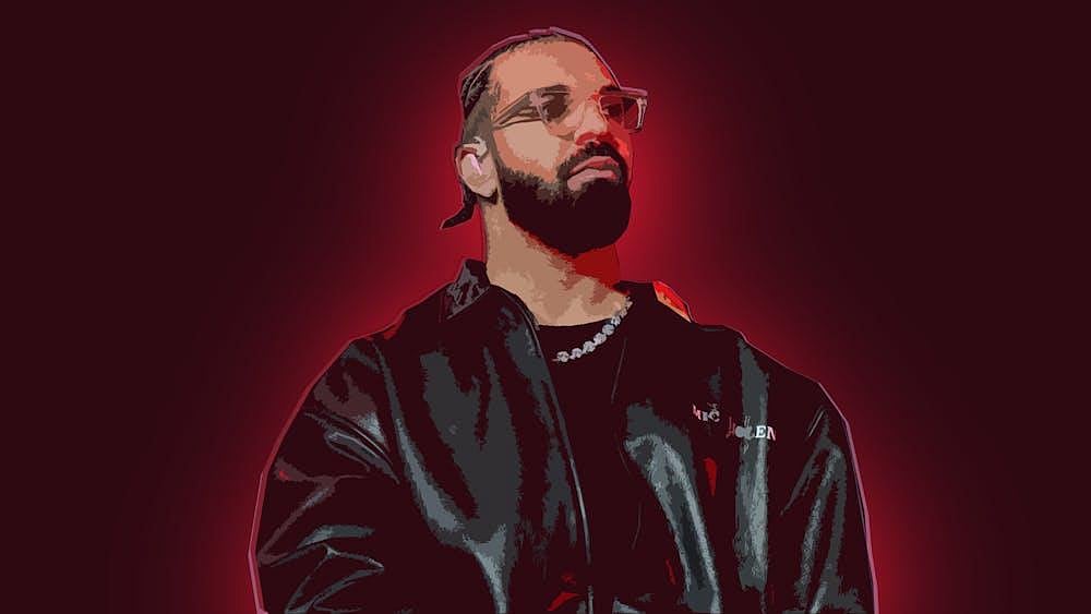 Drake