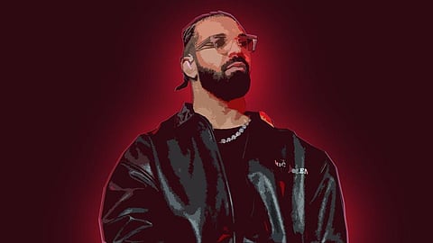 Drake