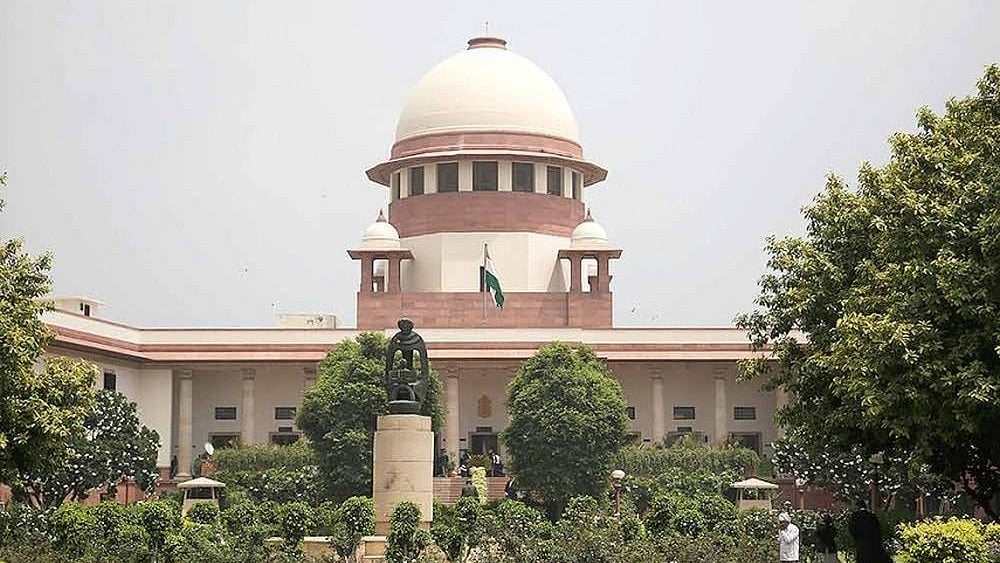 | Photo- File : 2016 Surjagarh Mine Arson Case