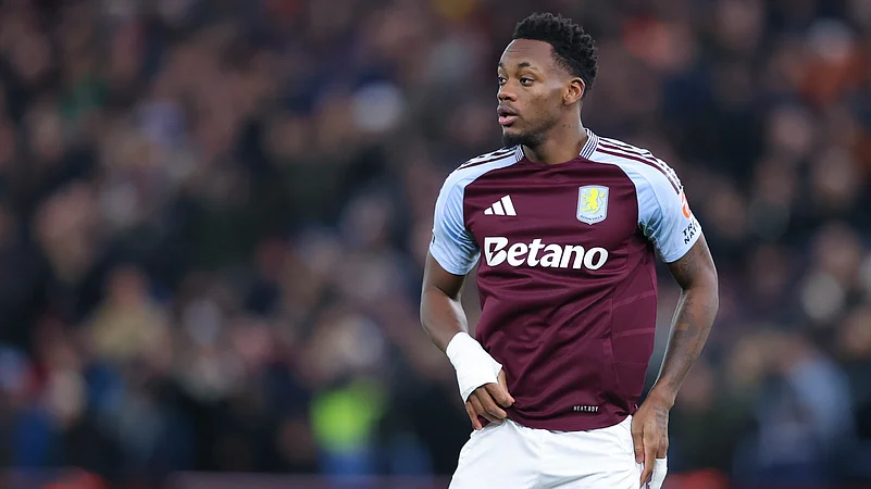 Aston-Villa-Jhon-Duran