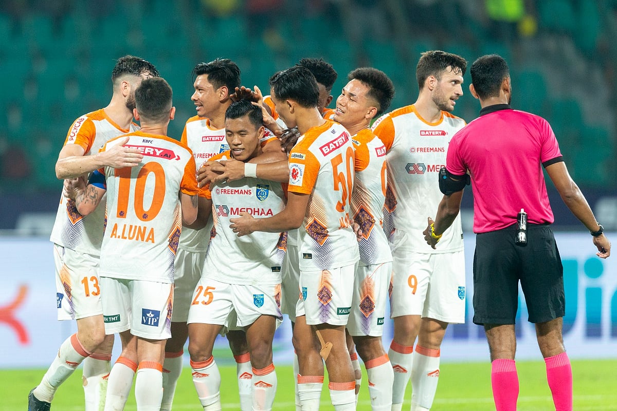 chennaiyin-fc-vs-kerala-blasters-fc-isl