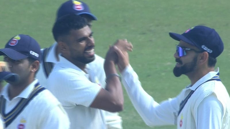 virat-kohli-delhi-vs-railway-ranji-trophy-x-bcci-domestic