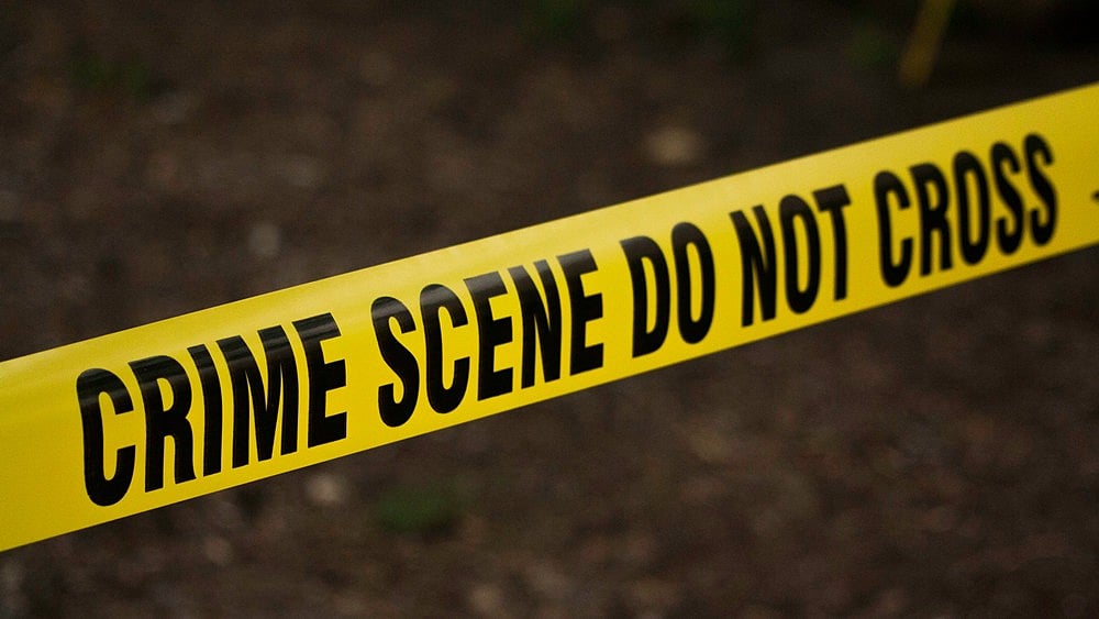 Four of a Family Die After Consuming Poison in Madhya Pradesh’s Sagar District