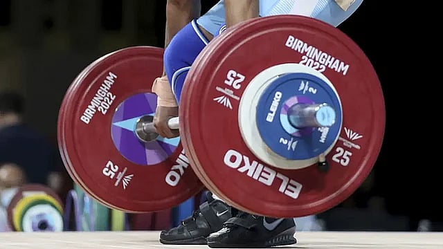 File : Representative image.