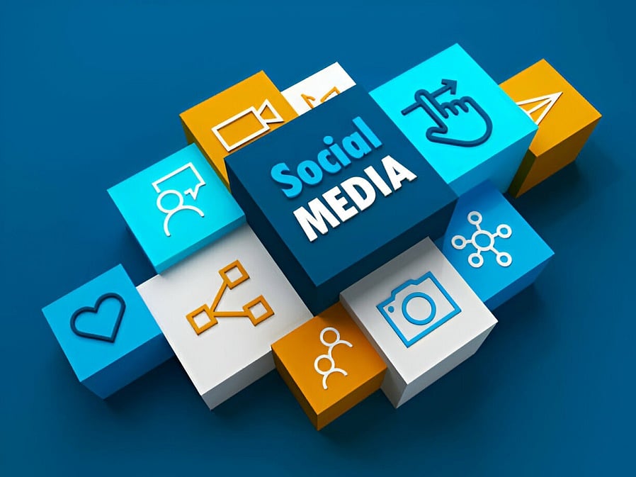 Unlocking The Power Of SMM Panels: The Future Of Social Media Marketing