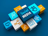 Unlocking The Power Of SMM Panels: The Future Of Social Media Marketing Unlocking The Power Of SMM Panels: The Future Of Social Media Marketing