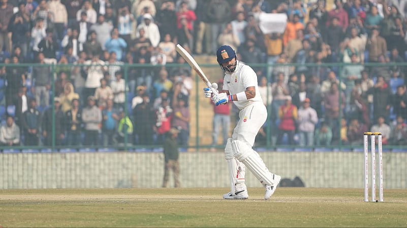 Virat-Kohli