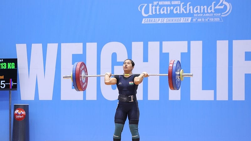 national-games-weightlifting-2025