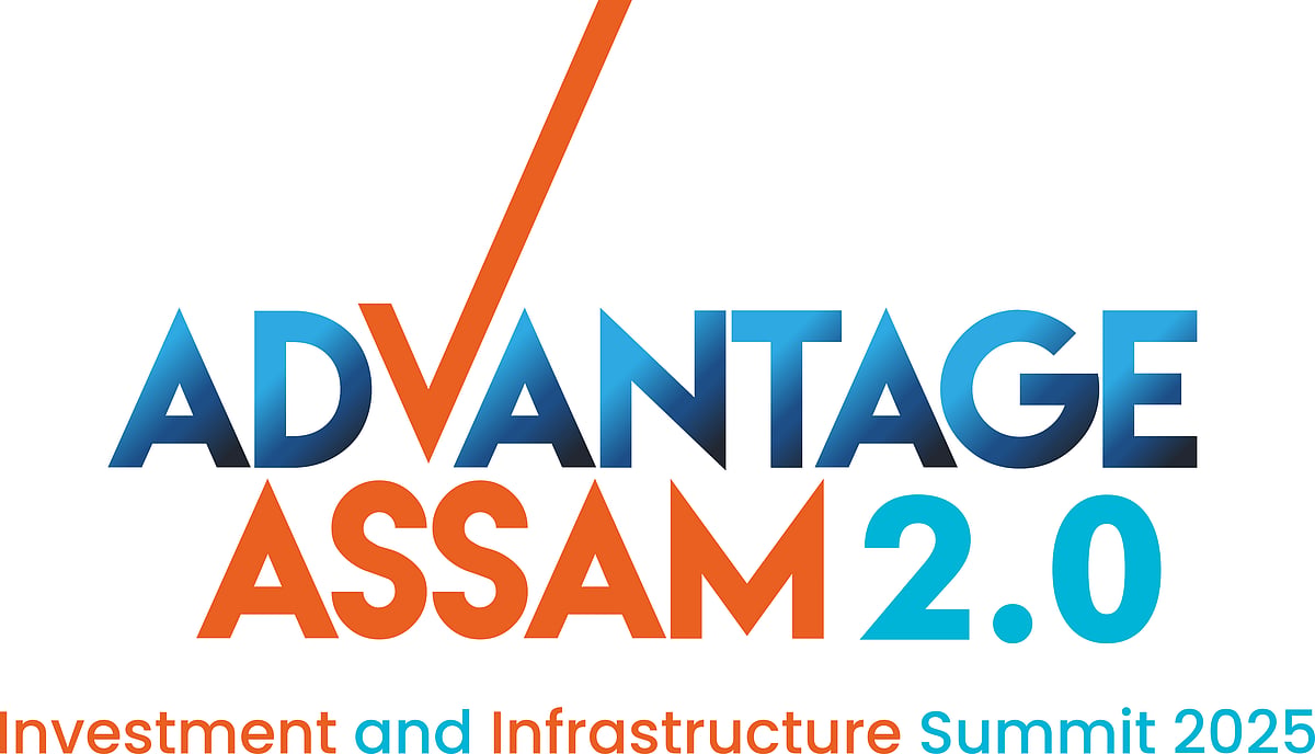 Advantage Assam 2.0 To Steer Growth Of Northeast Region