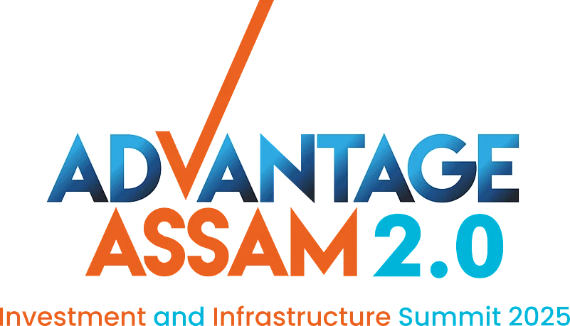Advantage Assam 2.0