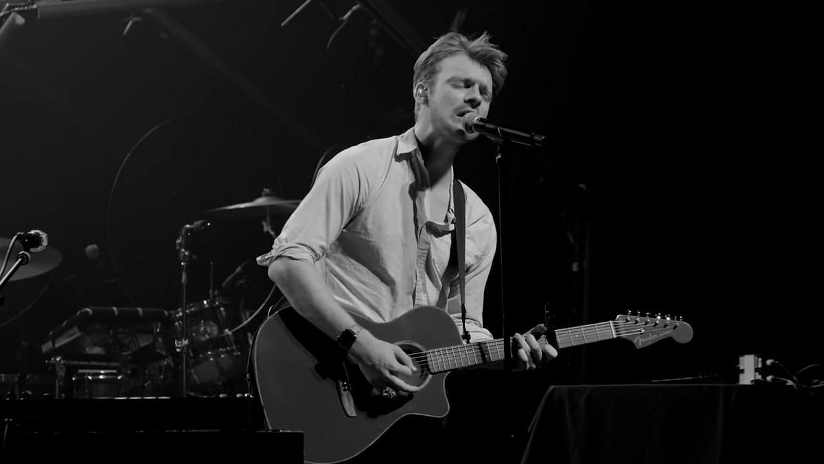 Finneas