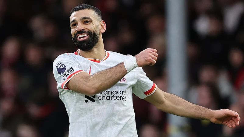 bournemouth vs liverpool