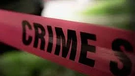 Kottayam Woman Killed, Body Found in Gorge; Husband Arrested for Premeditated Murder