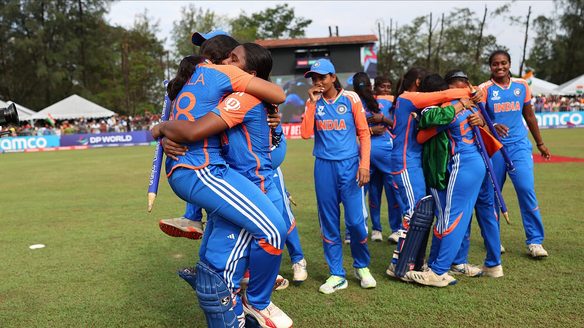 india win the t20 world cup C t20 world cup