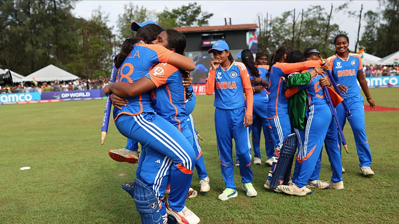 india win the t20 world cup C t20 world cup