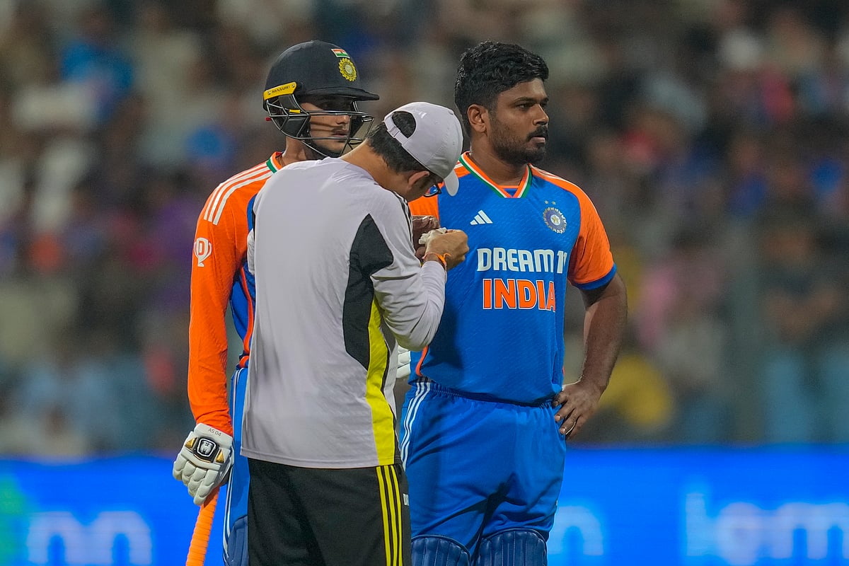 sanju-samson-india-vs-england-ap-photo