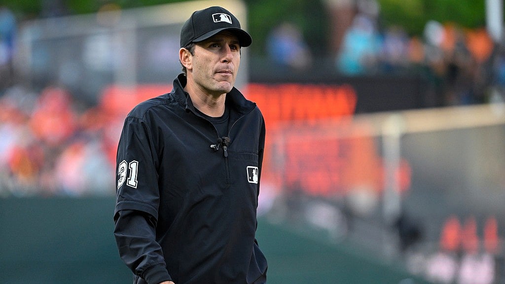 Umpire-Pat-Hoberg-MLB-AP-Photo
