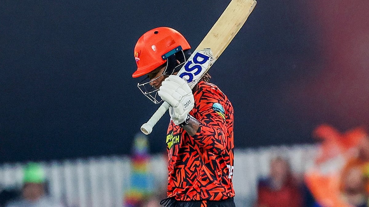 X/SunrisersEC : Sunrisers Eastern Cape Vs Joburg Super Kings Live Streaming, SA20 2026: JSK chose to bowl first.
