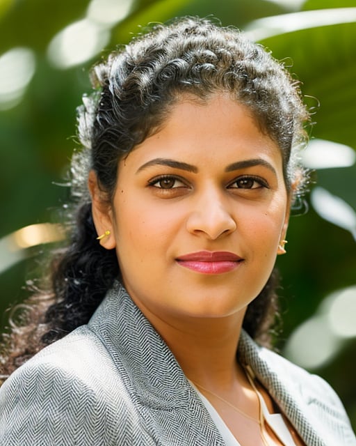 Viharika