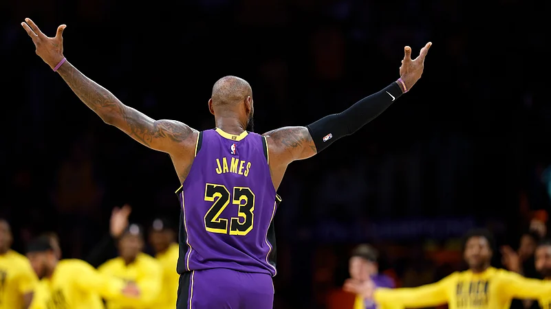 NBA