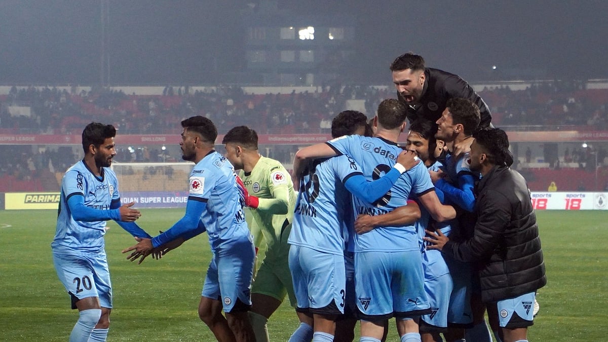 northeast-united-vs-mumbai-city-fc-isl