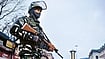 | Photo- fILE : A Week In 'Peaceful' Kashmir; Detentions, Killings, And Condemnation