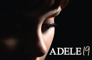 19 by Adele