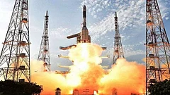Representational IMage - PTI