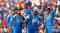 | Photo: AP/Aijaz Rahi : IND Vs ENG 1st ODI: India will lock horns with England after whitewash in T20I series