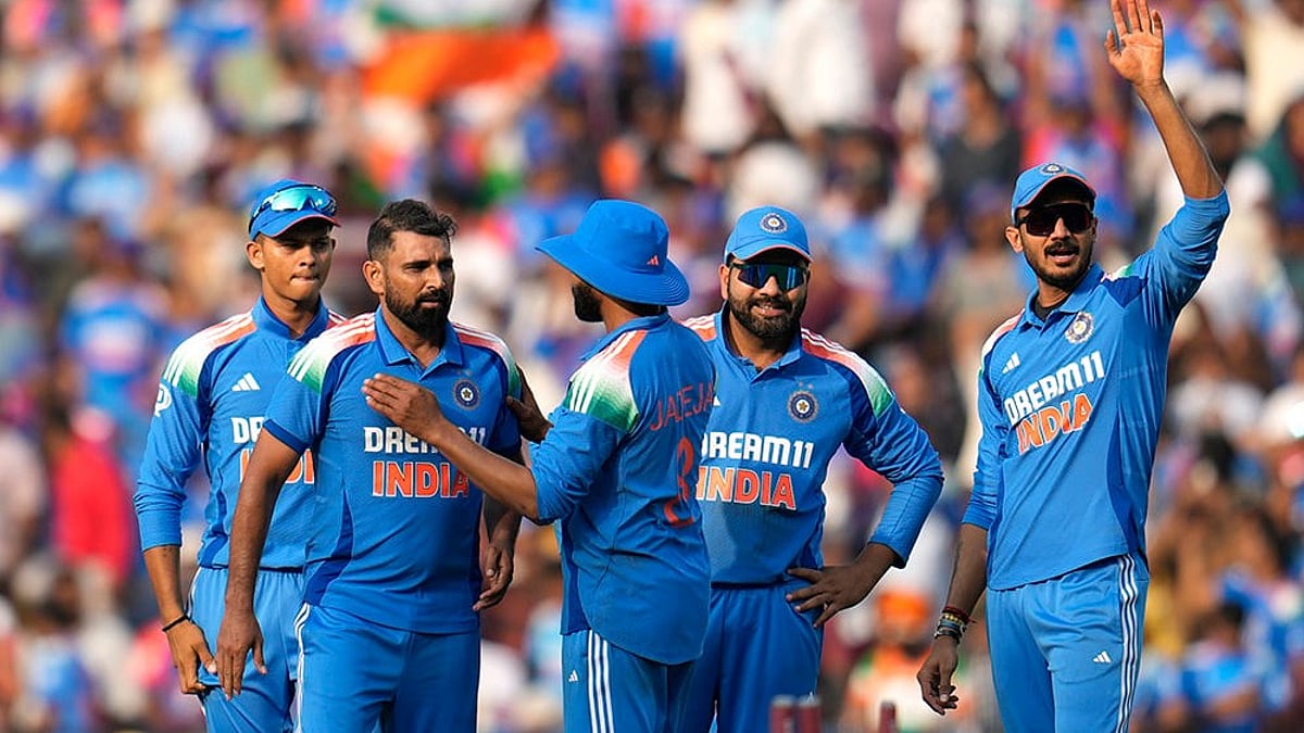 India Vs England 1st ODI Live Streaming When And Where To Watch IND Vs india-vs-england-1st-odi-live-streaming-when-and-where-to-watch-ind-vs