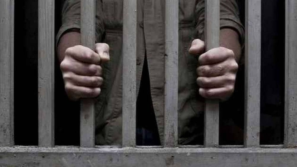 | Photo- File : New York: Indian Origin Man Gets Up To 25 Years Jail In Driving Crash Killing 2 Teens