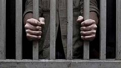 College Principal Booked For Sexually Harassing 17-Year-Old Student In Palghar - Photo- File