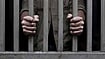 Jharkhand Youth Jailed In UAE, Family Seeks Government Help For His Return | Photo- File : Jharkhand Youth Jailed In UAE
