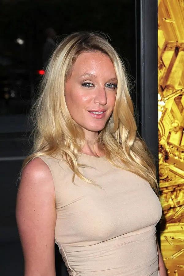 Ludivine Sagnier