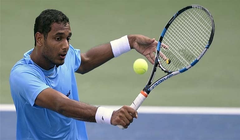 Special Arrangement : Ramkumar Ramanathan.