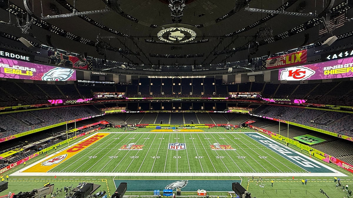 X/NFL : NFL.