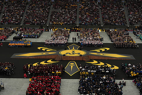 Canada Invictus Games