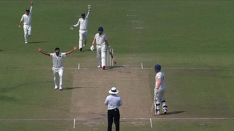 Shardul-Thakur-BCCI