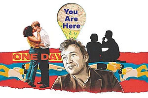 Illustration: Vikas Thakur & Saahil
