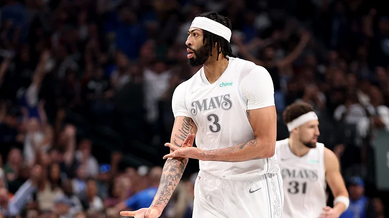 NBA