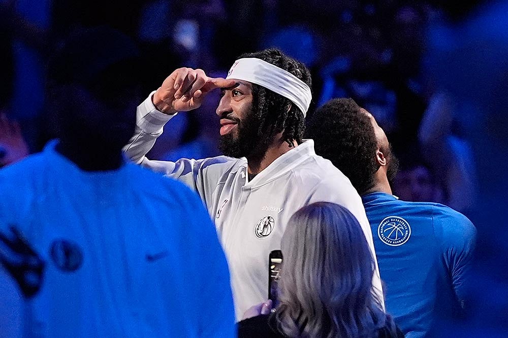 Rockets Mavericks Basketball
