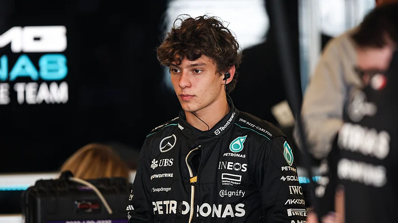 Formula 1