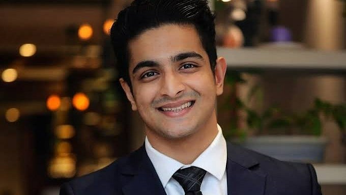 Ranveer Allahabadia