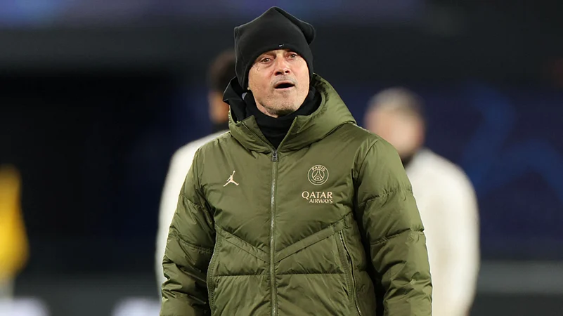 UCL