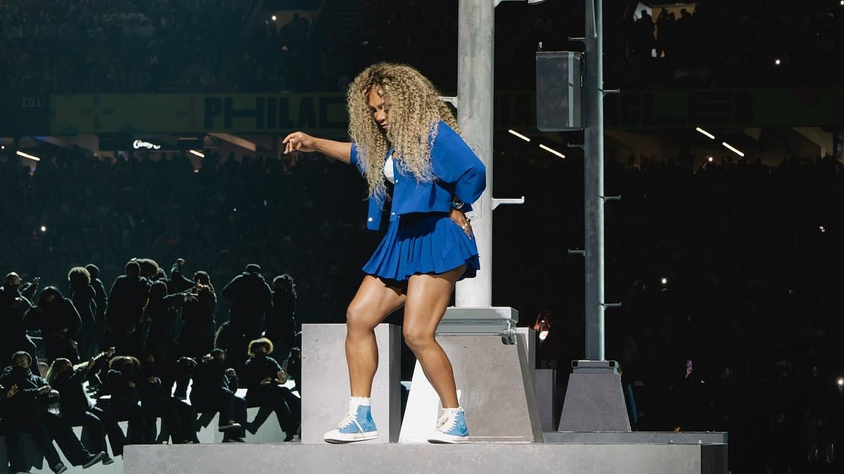Serena-Williams