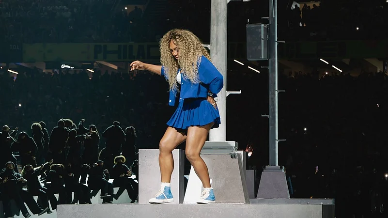 Serena-Williams